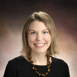 Kelly Janke, PhD, ABPP-CN