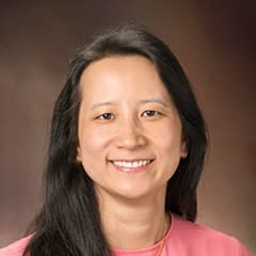 Melinda Jen, MD