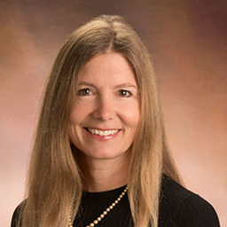 Kara G. Jolley, MD, FAAP