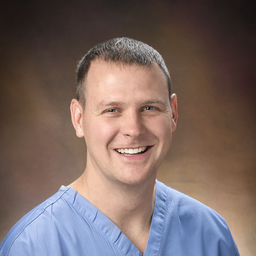 Matthew A. Jolley, MD