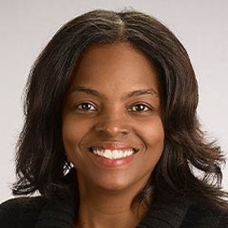 Kellye O. Jones-Ho, MSN, CRNP, CORLN