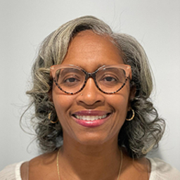 Tanya R. Jones, MSN, RN