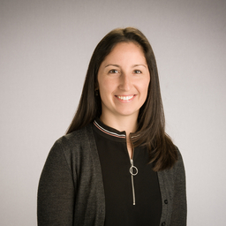 Rebecca Josowitz, MD, PhD