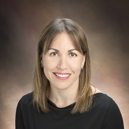 Tracey F. Jubelirer, MD