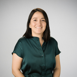 Diana Julca, MD