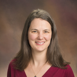 Eden Kahle, MD