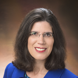 Jennifer M. Kalish, MD, PhD