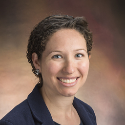 Emily Roumm Kane, MD, MS