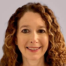 Jennifer Kaplan, MD