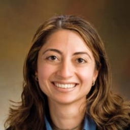 Tashveen Kaur, MD, FAAP