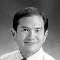 Ken Kazahaya, MD, MBA, FACS, FAAP