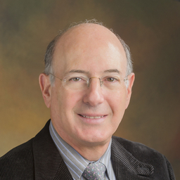 Marc S. Keller, MD