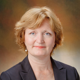 Janice A. Kelly, MD, FAGA