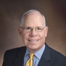 Kevin J. Kelly, MD