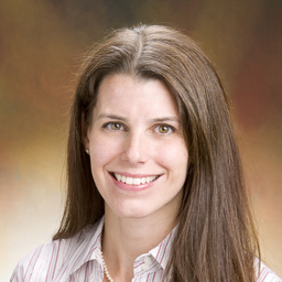 Melissa A. Crawford, MD