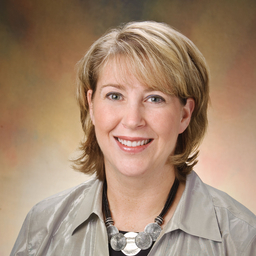 Leslie S. Kersun, MD, MSCE, MSEd