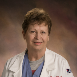 Gail Keyser, RN