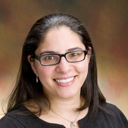 Nahla Khalek, MD, MPH, FACOG, MSEd