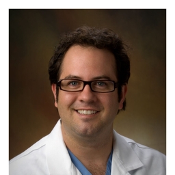 Todd Kilbaugh, MD