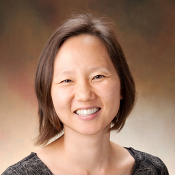 Amy Kim, MD