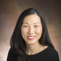 Betsey K. Kim, MSN, CRNP, CORLN