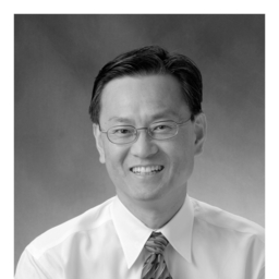 Chong-Tae Kim, MD, PhD