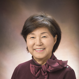 Mirye Kim, MD, FAAP