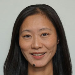 Regina S. Kim, MD