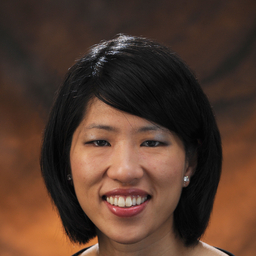 Yuli Y. Kim, MD