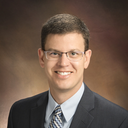 Matthew Kirschen, MD, PhD, FAAN, FNCS