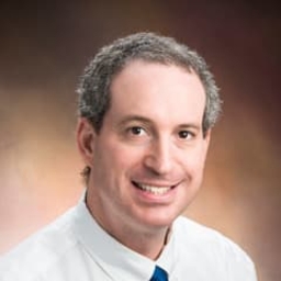 David S. Kleiman, MD