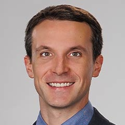 Jonathan Knowlton, MD, PhD