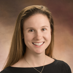 Chelsea Kotch, MD, MSCE