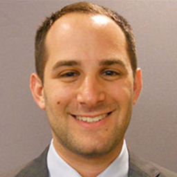 Adam Kronish, MD