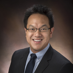 Brandon C. Ku, MD