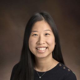 Helen Ku, MSN, RN, CPNP-PC