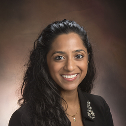 Priyanka Kumar, MD