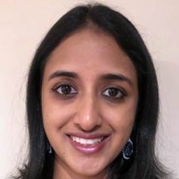 Vandana L. Kumar, MD