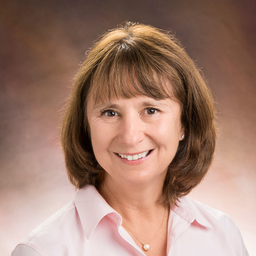 Cheryl C. Kurer, MD,  FAAP, FACC