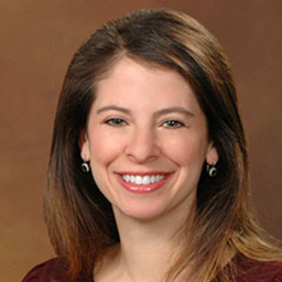 Emily S. Kuschner, PhD