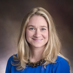 Alison P.W. LaBadie, MD, FAAP