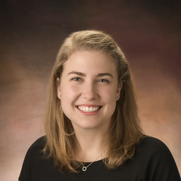 Elizabeth Landzberg, MD