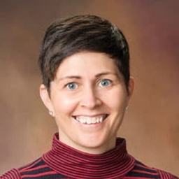 Megan E. Lavoie, MD