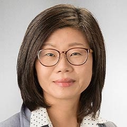 Hae-Rhi  Lee, MD