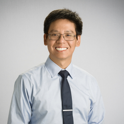 Jason T. Lee, MD, MAS