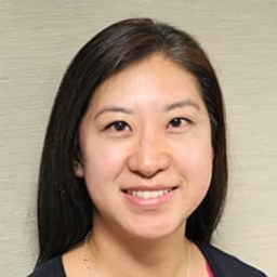 Joyce P. Lee, PharmD, BCPS