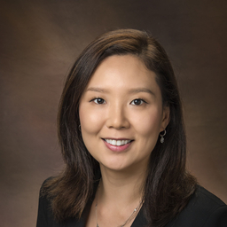 Juhee Lee, MD