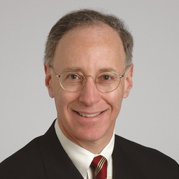 Michael A. Levine, MD, FAAP, FACP, MACE 