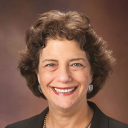 Susan E. Levy, MD, MPH