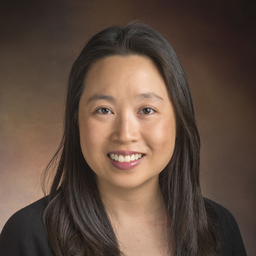 Elaina E. Lin, MD